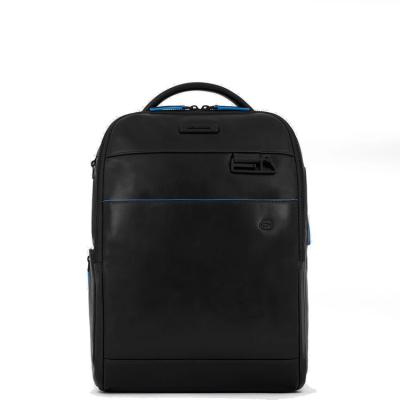 Zaino PIQUADRO porta Pc 14