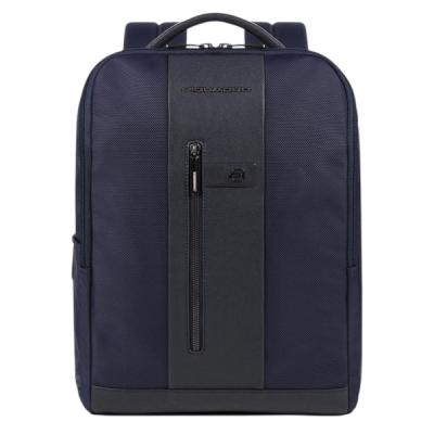 Zaino uomo porta pc 15,6