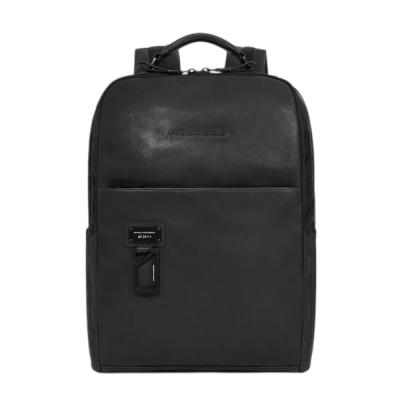 Zaino da bici porta pc 15,6