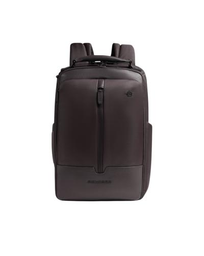 ZAINO DA VIAGGIO PIQUADRO W138 PORTA PC 15.6