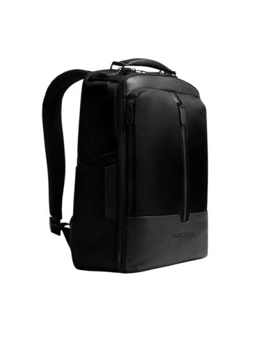 ZAINO DA VIAGGIO PIQUADRO W138 PORTA PC 15.6