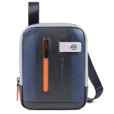 BORSELLO PORTA IPAD®MINI