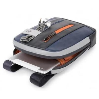 BORSELLO PORTA IPAD®MINI