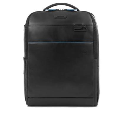 Zaino PIQUADRO porta PC 15,6