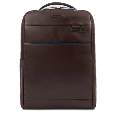 ZAINO PIQUADRO PORTA PC 15,6