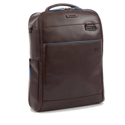 ZAINO PIQUADRO PORTA PC 15,6