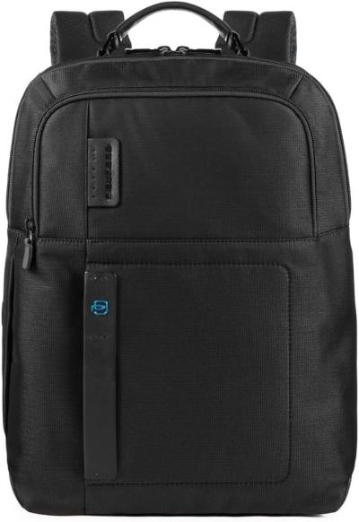Zaino Porta Pc 15.6