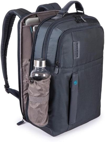 Zaino Porta Pc 15.6