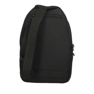 Monospalla porta iPad® mini Pulse P16