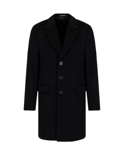 Cappotti e Giubbotti