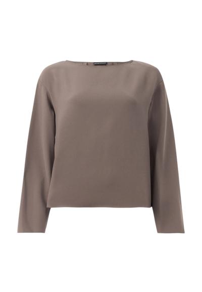 Cardigans e Maglieria