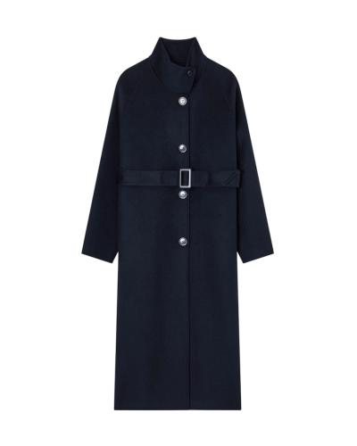 Cappotti e Giubbotti