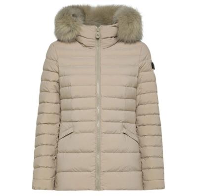 PEUTEREY TURMALET ML 05FI