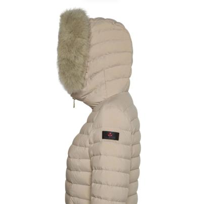 PEUTEREY TURMALET ML 05FI