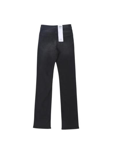 JEANS DONNA ARMANI EXCHANGE SLIM STRAIGHT 