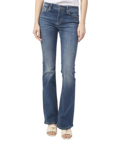 Jeans donna ARMANI EXCHANGE  J65 Flare