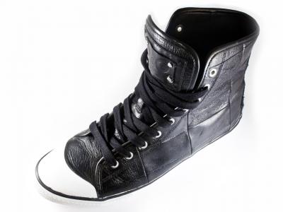 Scarpe d&g sales uomo outlet
