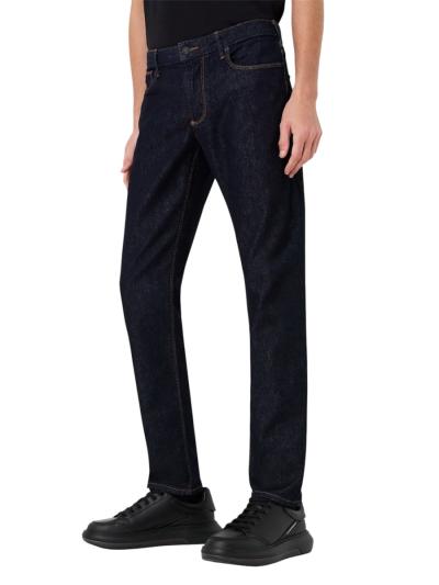 JEANS j06 UOMO EMPORIO ARMANI SLIM FIT