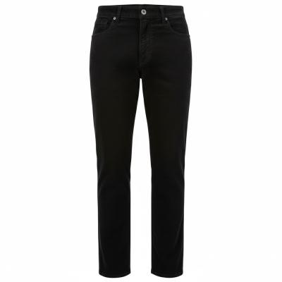 JEANS DONNA EMPORIO ARMANI A 5 TASCHE SKINNI FIT