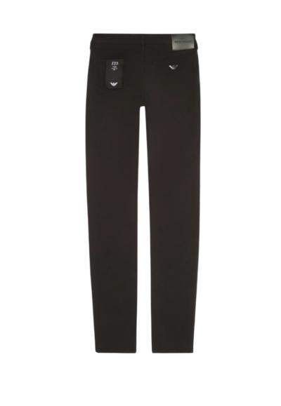 jeans donna Emporio Armani j23 extra slim fit