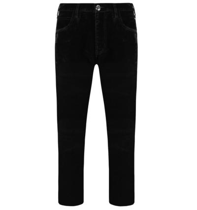 JEANS DONNA EMPORIO ARMANI J18 SLIM FIT 