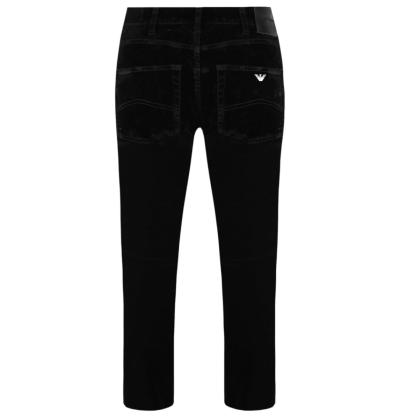 JEANS DONNA EMPORIO ARMANI J18 SLIM FIT 