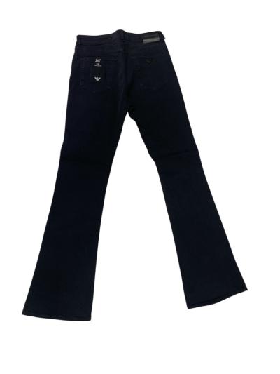 JEANS DONNA ARMANI JEANS J47 slim fit