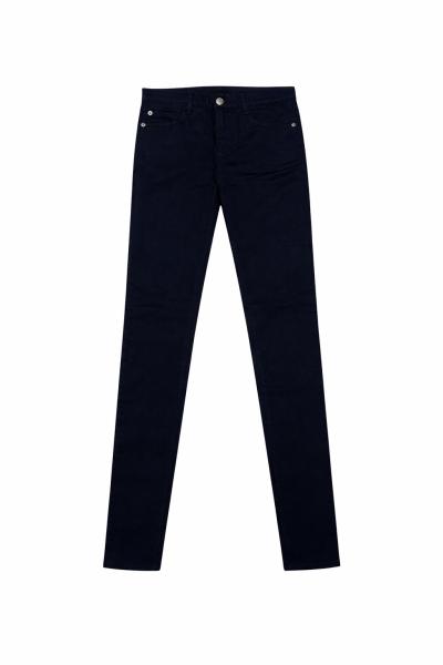 JEANS DONNA EMPORIO ARMANI SLIM-FIT 