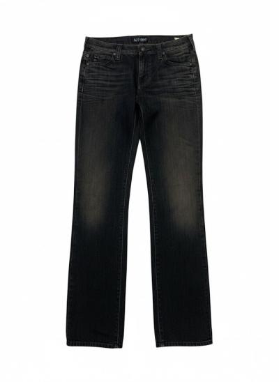 JEANS DONNA ARMANI JEANS J13 SLIM FIT
