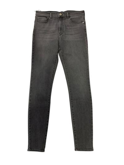 JEANS DONNA EMPORIO ARMANI J20 