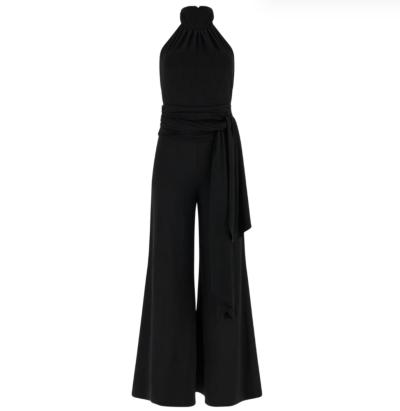 TUTA DONNA MARCIANO BY GUESS COMPLETO OLIVIA CON SCOLLO ALL’AMERICANA 