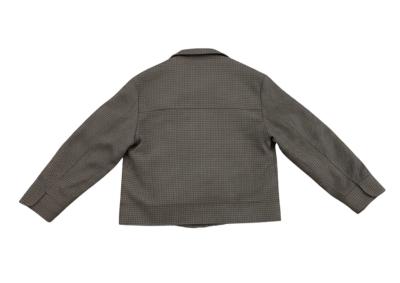 GIACCA DONNA ANNARITA N FLAP