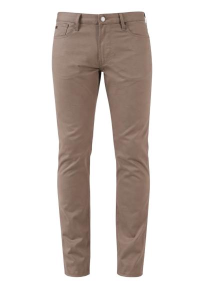 JEANS UOMO EMPORIO ARMANI J06 SLIM-FIT DENIM 