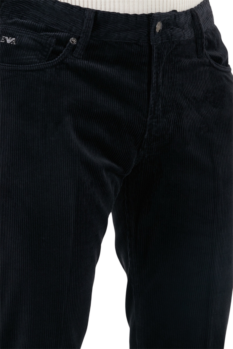 custom/img/articoli/6506/6506_5.jpg
