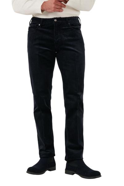 JEANS EMPORIO ARMANI J06 SLIM FIT