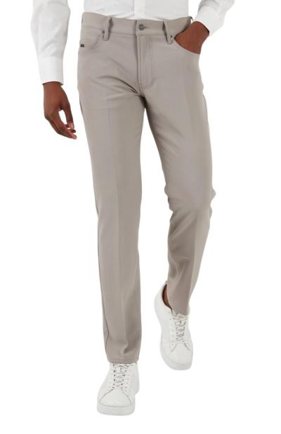 PANTALONI UOMO EMPORIO ARMANI 5 TASCHE SLIM FIT