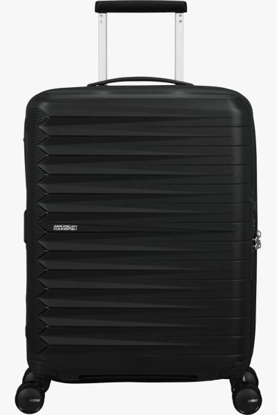 BAGAGLIO A MANO FastForward 55cm