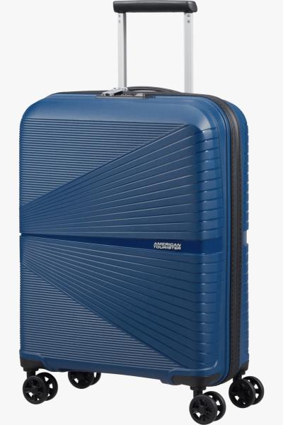 BAGAGLIO A MANO Airconic 55cm