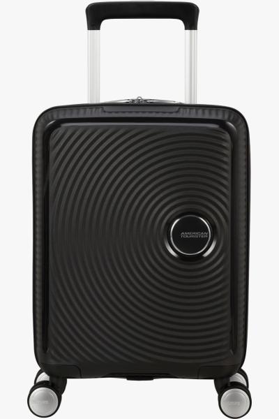 Bagagli a mano Soundbox Mini 47cm