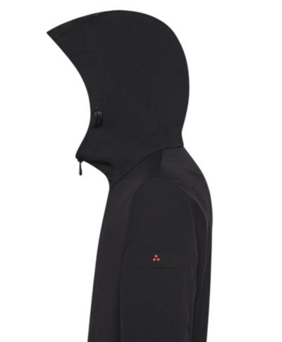 Giubbino Svalbard Mdn