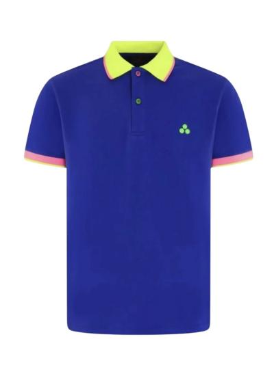 POLO UOMO NEW SWLANDINA 