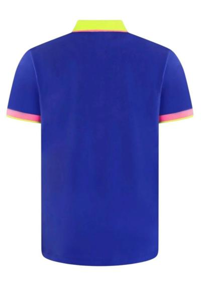 POLO UOMO NEW SWLANDINA 