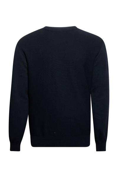 MAGLIA UOMO PEUTEREY GANNA 02 