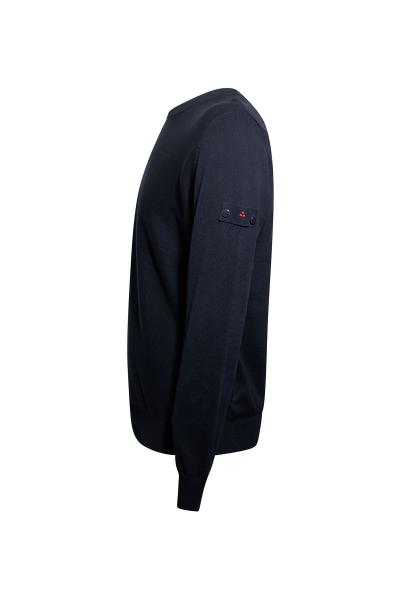 MAGLIA UOMO PEUTEREY GANNA 02 