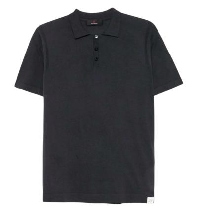 POLO UOMO PEUTEREY Malaga FRS 03