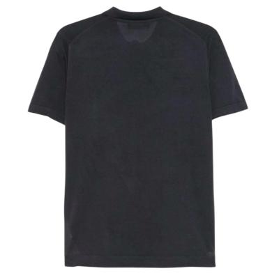 POLO UOMO PEUTEREY Malaga FRS 03