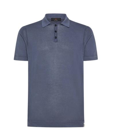 POLO UOMO PEUTEREY MALAGA FRS 03