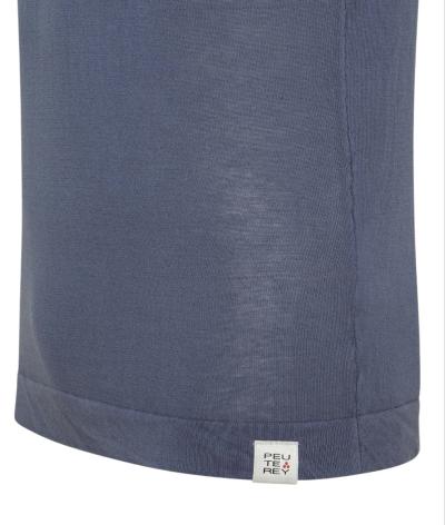 POLO UOMO PEUTEREY MALAGA FRS 03