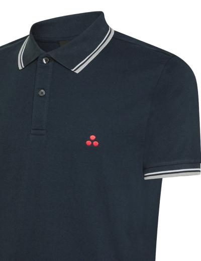 POLO UOMO PEUTEREY New Medinilla Str 02 
