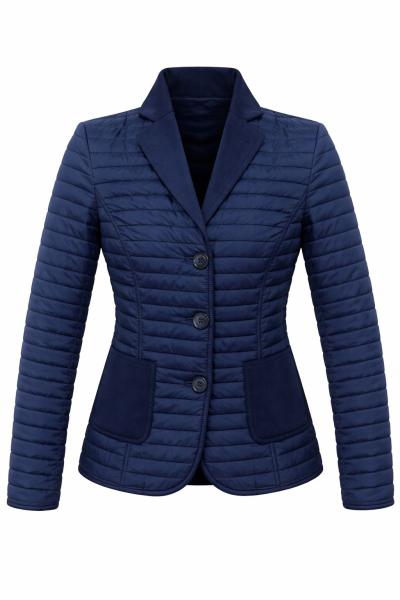 GIUBBINO DONNA PEUTEREY OBERTIA